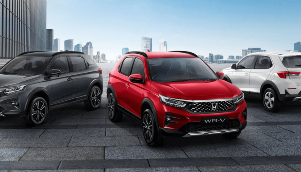 slider-dealer-honda-tendean-1