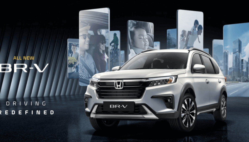 slider-dealer-honda-tendean-2