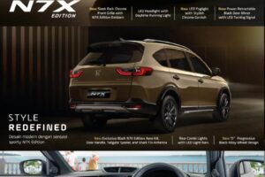 BR-V-NEW_page-0002-scaled