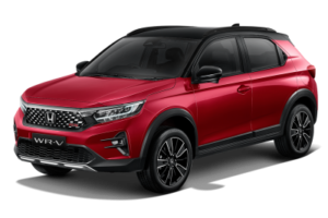 Ignite-Red-Metallic-Two-Tone-RS-type-only-400x284-1-300x200