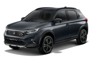 Meteoroid-Gray-Metallic-400x284-1-300x200