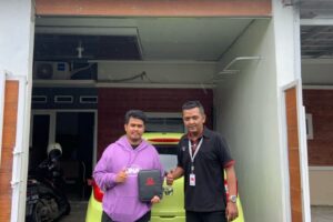 1767831f-6975-4289-aa62-da71a0b24d62