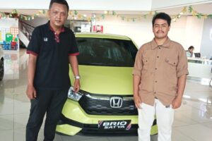 647b0d05-5dfa-42dc-9a50-9e589fccc58c