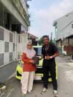 WhatsApp Image 2025-06-21 at 14.56.43 (1)