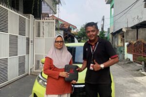 WhatsApp Image 2025-06-21 at 14.56.43 (1)