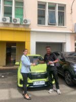 WhatsApp Image 2025-06-21 at 14.56.43 (2)