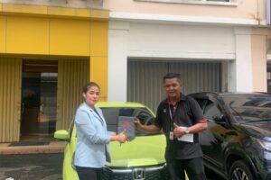 WhatsApp Image 2025-06-21 at 14.56.43 (2)