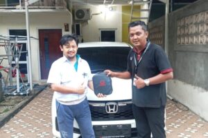 WhatsApp Image 2025-06-21 at 14.56.43