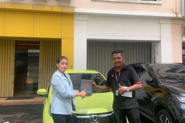 WhatsApp Image 2025-06-21 at 16.37.33_9e38be90