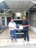 WhatsApp Image 2025-06-21 at 16.37.38_1ae473f2