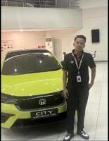 WhatsApp Image 2025-09-08 at 08.42.29