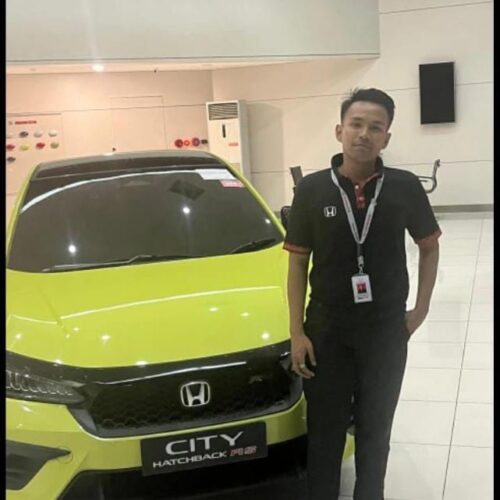 WhatsApp Image 2025-09-08 at 08.42.29