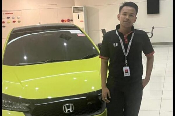 WhatsApp Image 2025-09-08 at 08.42.29